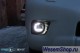 дневные ходовые огни drl osram ledriving fog101 купить отзывы установка цена